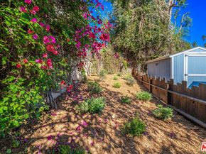 354 N Avenue 57, Los Angeles CA 90042