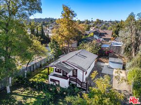 354 N Avenue 57, Los Angeles CA 90042