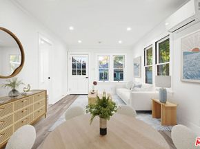 354 N Avenue 57, Los Angeles CA 90042