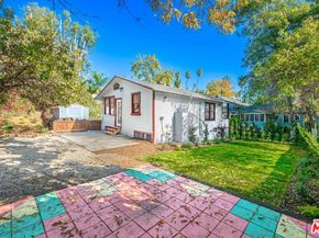 354 N Avenue 57, Los Angeles CA 90042