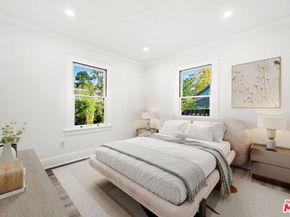 354 N Avenue 57, Los Angeles CA 90042