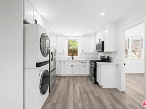 354 N Avenue 57, Los Angeles CA 90042