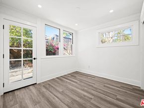 354 N Avenue 57, Los Angeles CA 90042