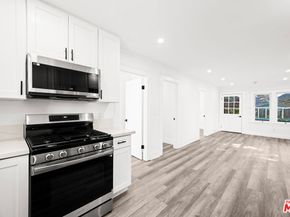 354 N Avenue 57, Los Angeles CA 90042