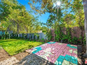 354 N Avenue 57, Los Angeles CA 90042