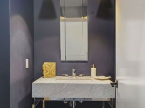 13019 Sky Valley Road, Los Angeles CA 90049