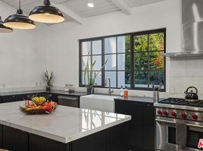 13019 Sky Valley Road, Los Angeles CA 90049