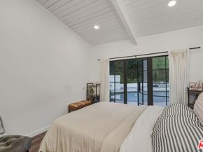 13019 Sky Valley Road, Los Angeles CA 90049