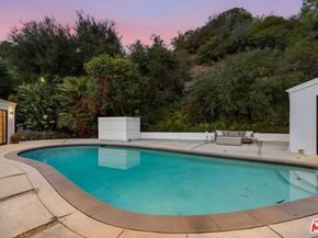 13019 Sky Valley Road, Los Angeles CA 90049