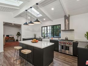 13019 Sky Valley Road, Los Angeles CA 90049