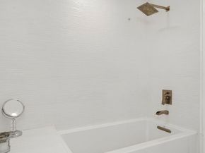 13019 Sky Valley Road, Los Angeles CA 90049