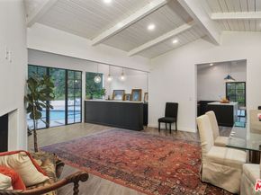 13019 Sky Valley Road, Los Angeles CA 90049