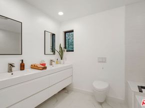 13019 Sky Valley Road, Los Angeles CA 90049