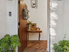 13019 Sky Valley Road, Los Angeles CA 90049