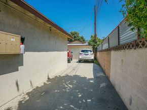 3847 W 110th Street, Inglewood CA 90303