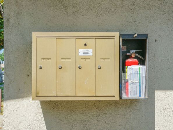 3847 W 110th Street, Inglewood CA 90303