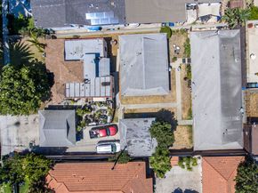 3847 W 110th Street, Inglewood CA 90303