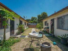 3847 W 110th Street, Inglewood CA 90303