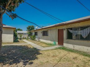 3847 W 110th Street, Inglewood CA 90303