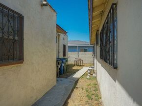 3847 W 110th Street, Inglewood CA 90303