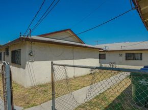 3847 W 110th Street, Inglewood CA 90303