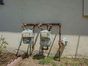 3847 W 110th Street, Inglewood CA 90303