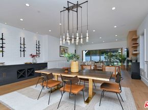 4809 Genesta Avenue, Encino CA 91316