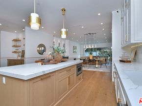 4809 Genesta Avenue, Encino CA 91316