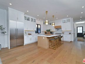 4809 Genesta Avenue, Encino CA 91316