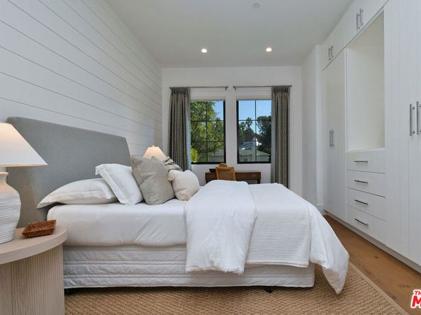 4809 Genesta Avenue, Encino CA 91316