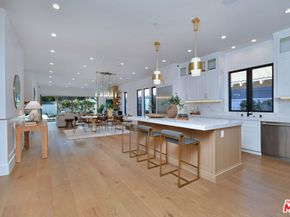 4809 Genesta Avenue, Encino CA 91316