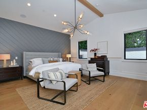 4809 Genesta Avenue, Encino CA 91316