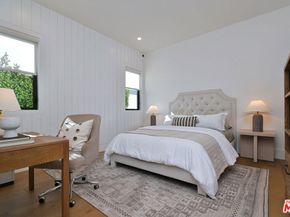 4809 Genesta Avenue, Encino CA 91316