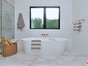 4809 Genesta Avenue, Encino CA 91316