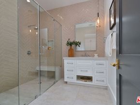 4809 Genesta Avenue, Encino CA 91316