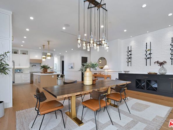 4809 Genesta Avenue, Encino CA 91316