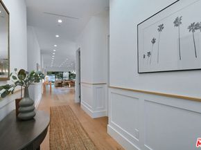 4809 Genesta Avenue, Encino CA 91316