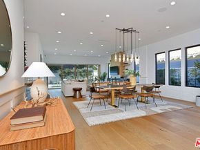 4809 Genesta Avenue, Encino CA 91316