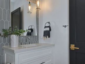 4809 Genesta Avenue, Encino CA 91316