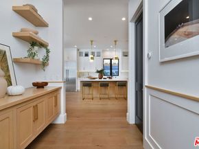 4809 Genesta Avenue, Encino CA 91316