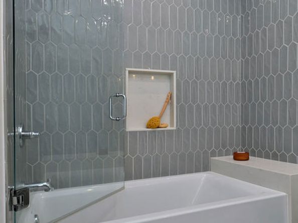 4809 Genesta Avenue, Encino CA 91316