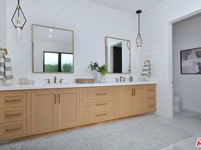 4809 Genesta Avenue, Encino CA 91316