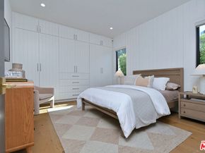 4809 Genesta Avenue, Encino CA 91316