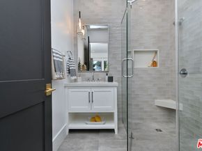 4809 Genesta Avenue, Encino CA 91316