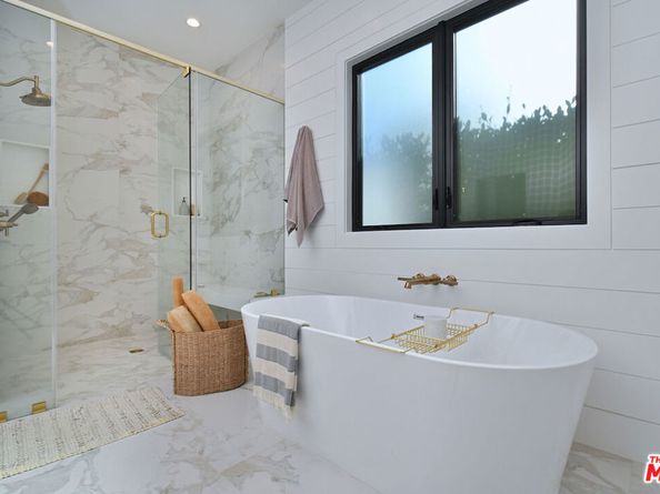 4809 Genesta Avenue, Encino CA 91316