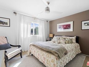 9767 Apricot Lane, Beverly Hills CA 90210