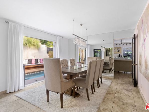 9767 Apricot Lane, Beverly Hills CA 90210