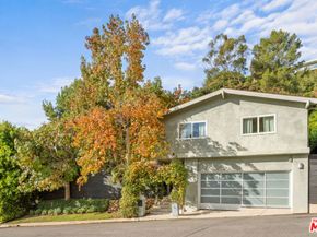 9767 Apricot Lane, Beverly Hills CA 90210