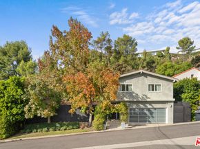9767 Apricot Lane, Beverly Hills CA 90210