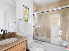 9767 Apricot Lane, Beverly Hills CA 90210